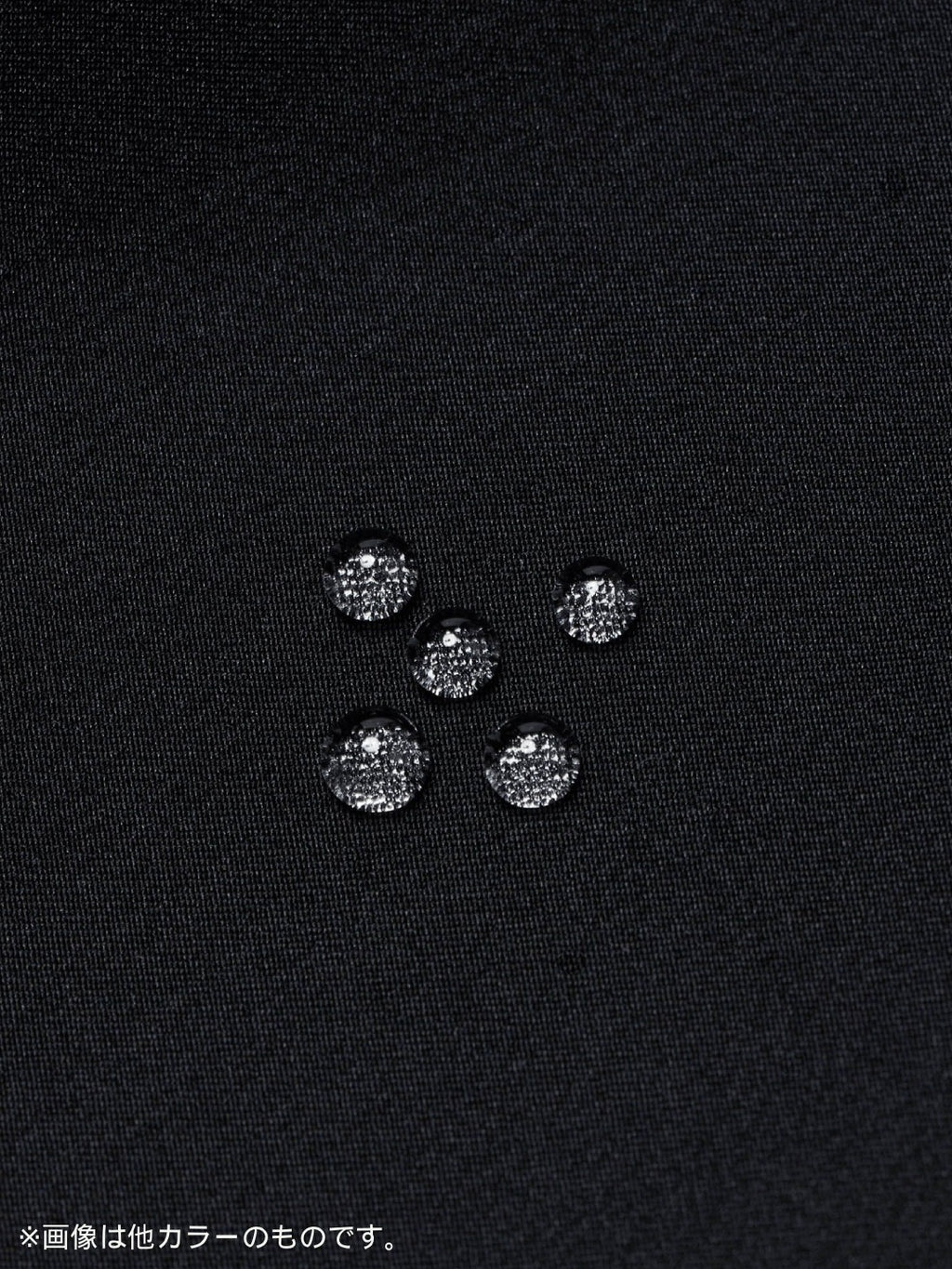 Men's Big Wall Light Pant #SL [NB32620]｜THE NORTH FACE