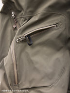 Women's TB Pant #Azuki [TB253-020313]｜Teton Bros.