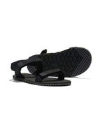 Women's D-Trail #Black/Asphalt [DTRW-BKAP]｜XERO SHOES