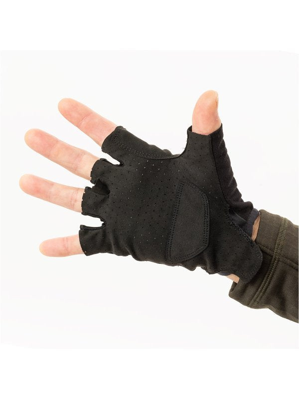 トレイル グローブ #ブラック [BD78520001003]｜Black Diamond