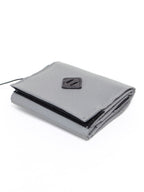 multi wallet・リフレクター #Gray [holo17]｜holo