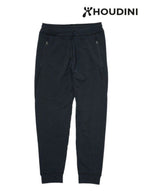 Men's Outright Pants #Rock Black [830006]｜HOUDINI