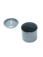 ACP-500（メッシュポーチ無し）｜arata