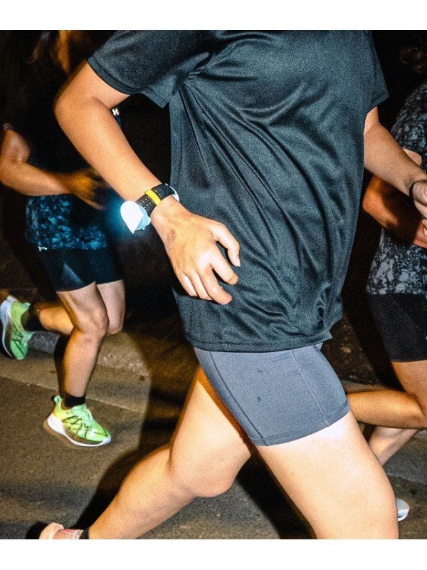 Eclipse-with-usb-c #Black [BM-575]｜BOOKMAN