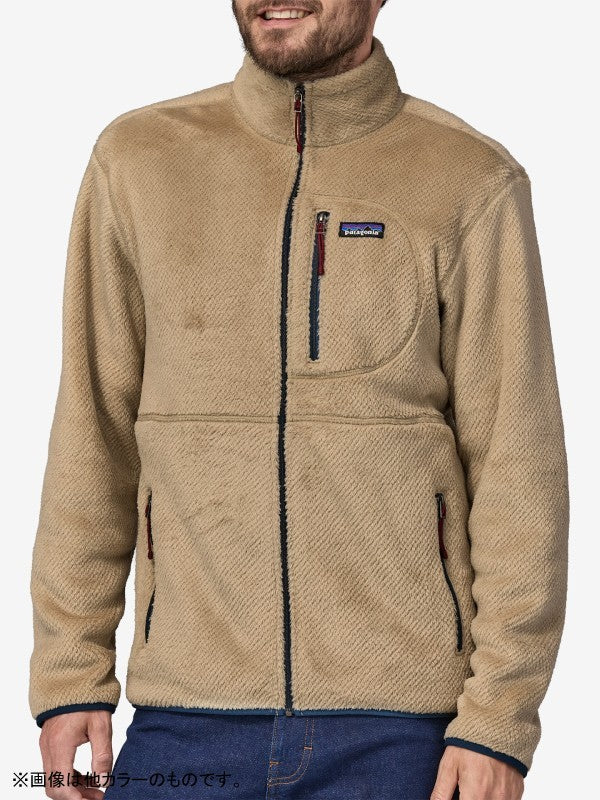 Men's Re-Tool Jacket #SHBN [26435]｜patagonia