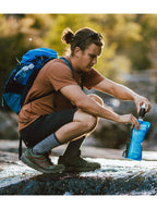 ソーヤー マイクロスクィーズ フィルター SP2129 [SP2129]｜SAWYER