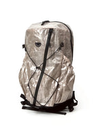 TYPE-1 #Desert Tan｜HIKER WORKSHOP