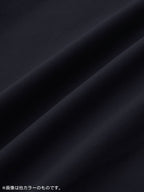 KAIYOSE/ STRETCH PANTS #K [KSU45316]｜NEUTRALWORKS