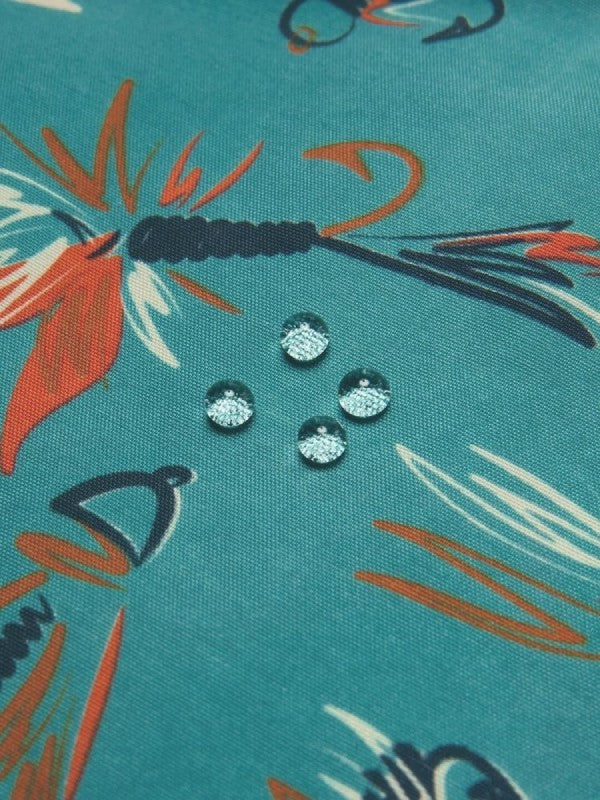 Kid's Novelty Class V Short #FL [NBJ42534]｜THE NORTH FACE【Outlet_40】