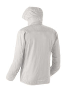 Onion Hoody #ポーラーホワイト [MSRH-001]｜milestone