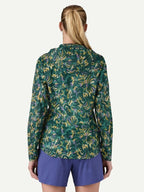 Women's Houdini Jacket #WBWE [24147]｜patagonia【Outlet_30】