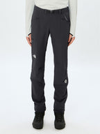 Big Wall Pant #K [NB32525]｜THE NORTH FACE