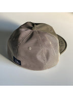 Original cap MSC-014 #オリーブ｜milestone