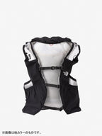 TR 6 #WH [NM62513]｜THE NORTH FACE