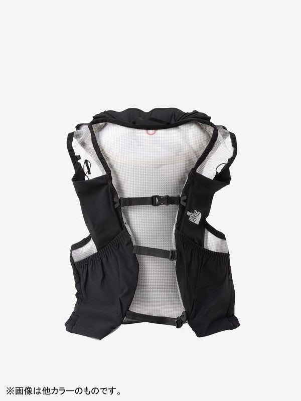 TR 6 #WH [NM62513]｜THE NORTH FACE