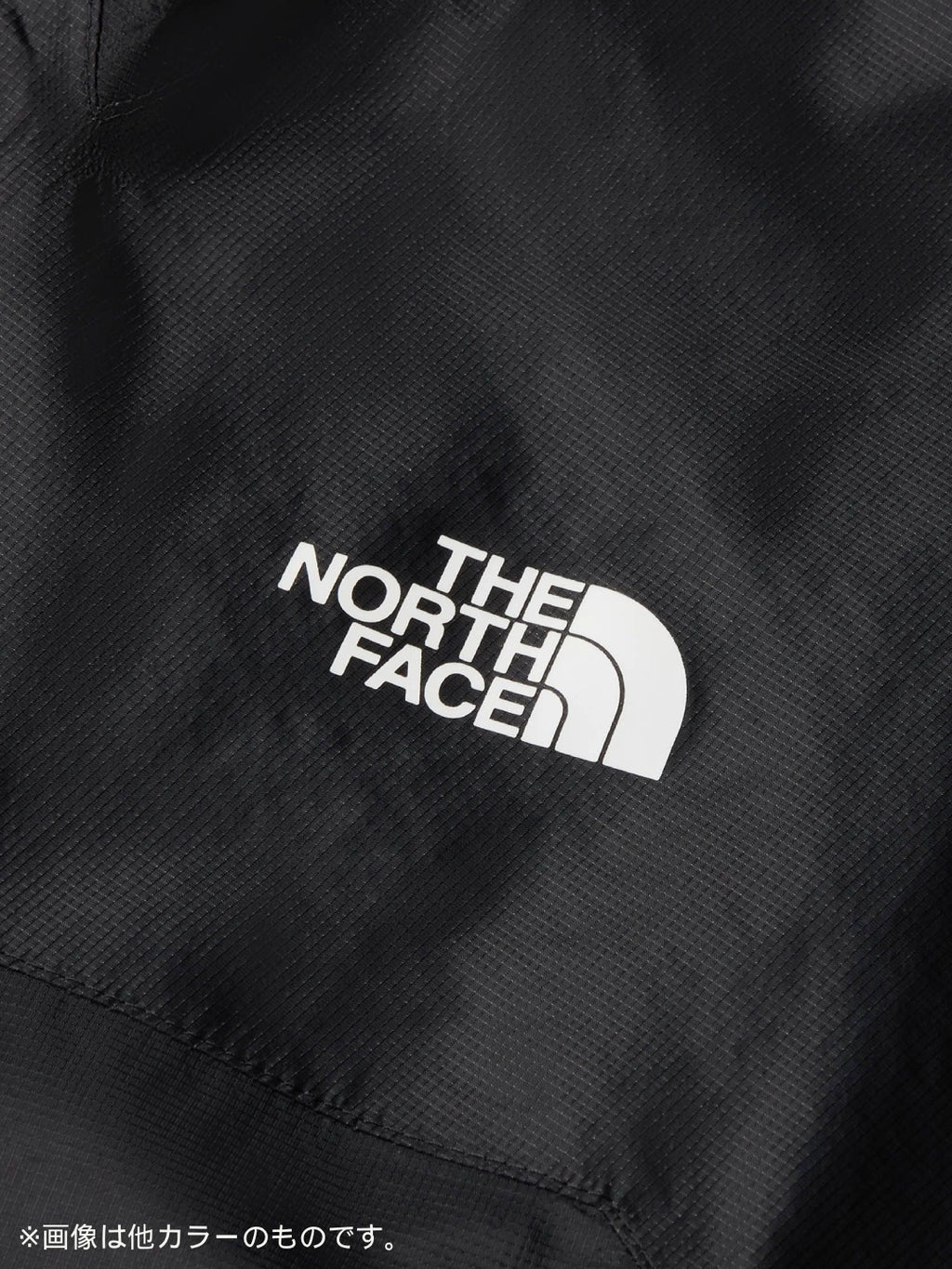 【Women】Women's Strike Trail Jacket #ST [NPW62576]｜THE NORTH FACE