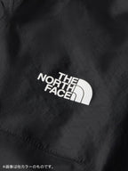 【Women】Women's Strike Trail Jacket #ST [NPW62576]｜THE NORTH FACE