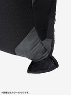 Factor Fly 21 #CU [NM62654]｜THE NORTH FACE