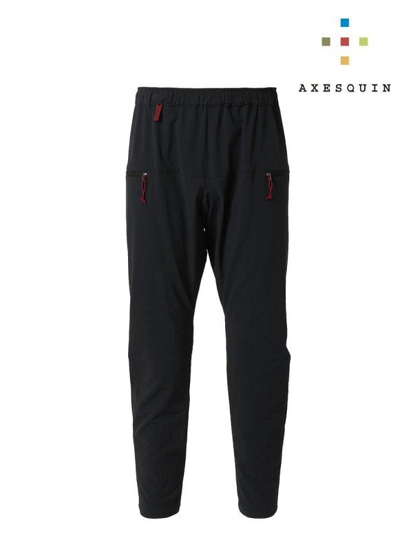 AXESQUIN｜アクシーズクイン - moderate online shop