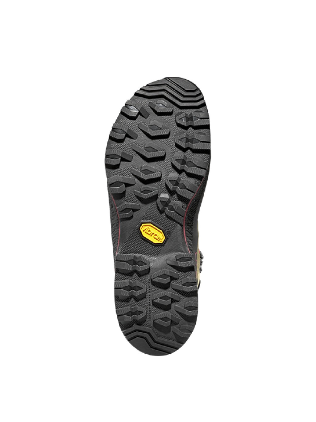 Women's TX5 Evo Mid Woman GTX #Cypress/Azalea [ZFHS159]｜LA SPORTIVA