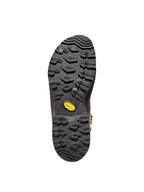 Women's TX5 Evo Mid Woman GTX #Cypress/Azalea [ZFHS159]｜LA SPORTIVA