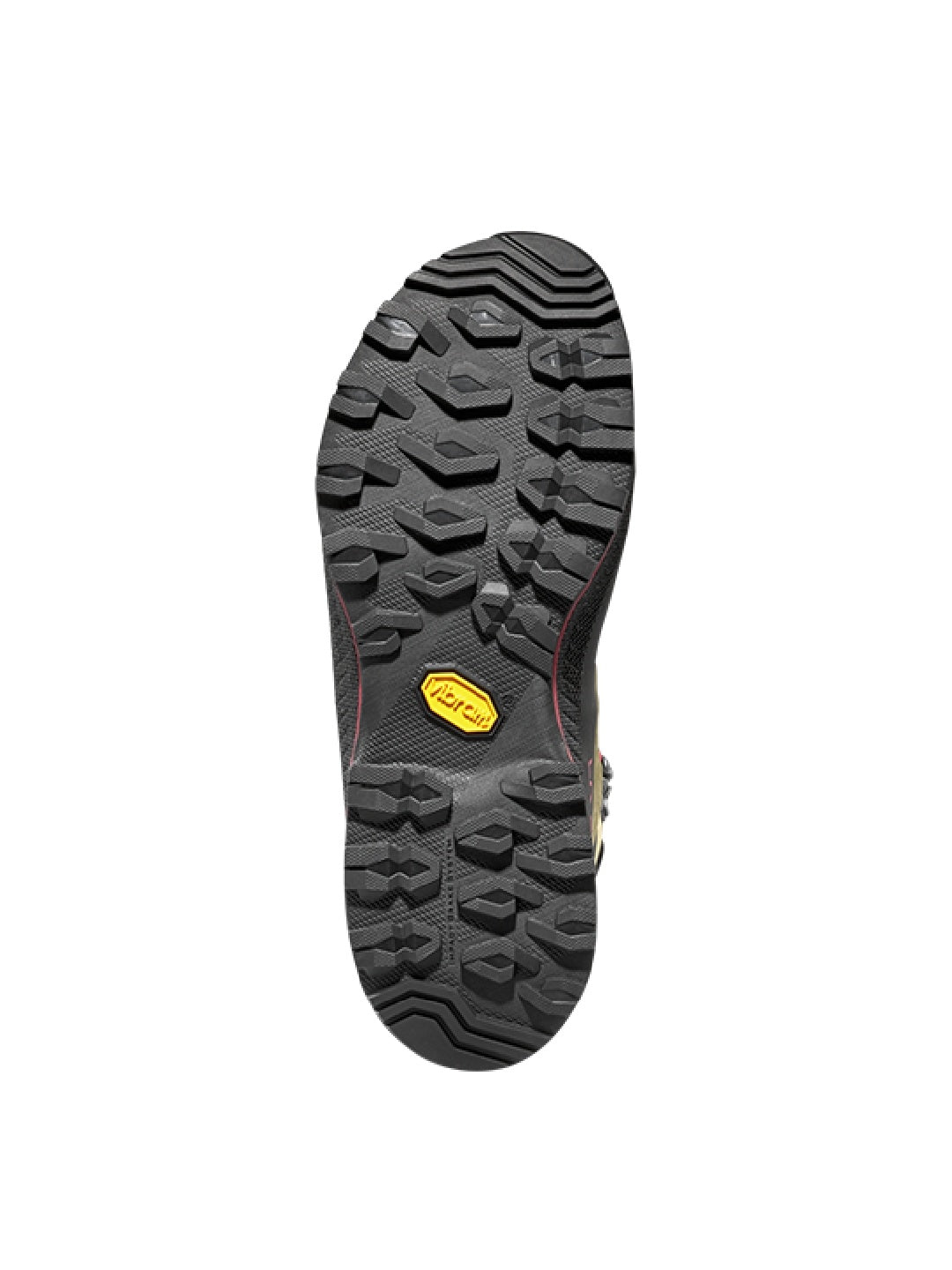 Women's TX5 Evo Mid Woman GTX #Cypress/Azalea [ZFHS159]｜LA SPORTIVA