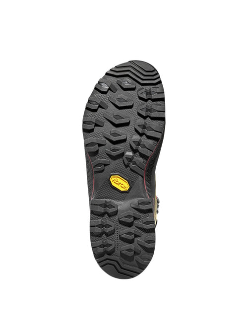 Women's TX5 Evo Mid Woman GTX #Cypress/Azalea [ZFHS159]｜LA SPORTIVA