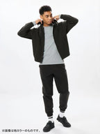 KAIYOSE/STR 夹克 #DN [KSU13301]｜NEUTRALWORKS