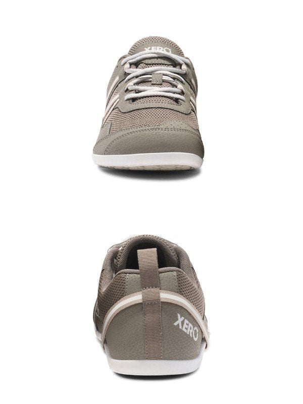 Men's プリオ #Fallen Rock [PRM-FNRK]｜XERO SHOES