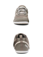 Men's プリオ #Fallen Rock [PRM-FNRK]｜XERO SHOES