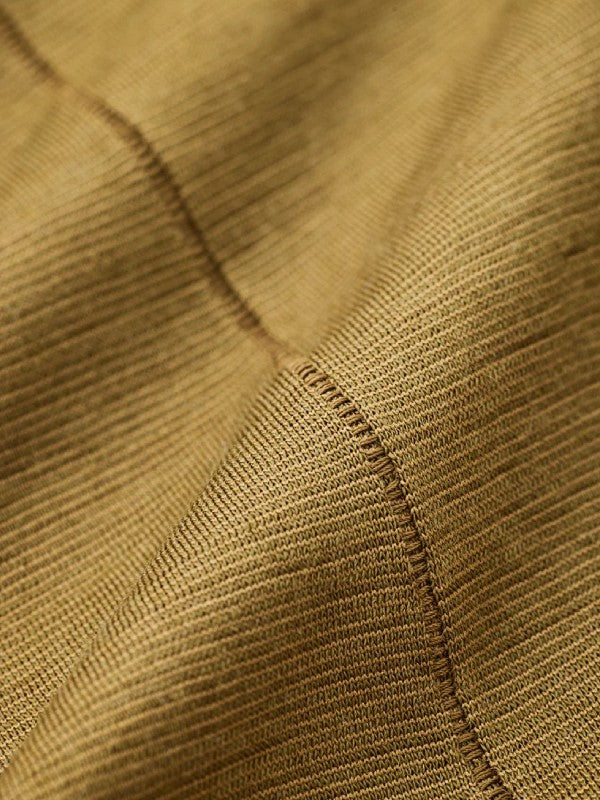 Axio Lite L/S #Golden Yellow [TB251-25M]｜Teton Bros.