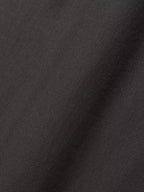 Women's dry breathable LS shirt #022/charcoal [4143120]｜and wander