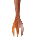 プチフォーク／サオ [EBY712]｜EVERNEW