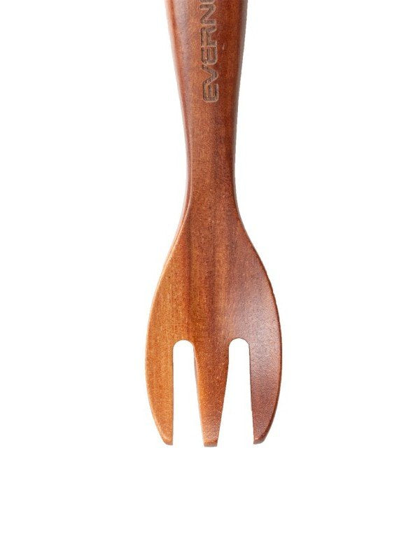 プチフォーク／サオ [EBY712]｜EVERNEW