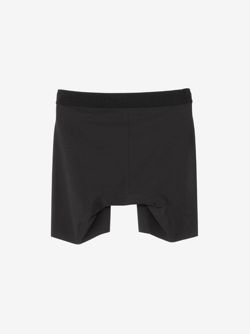 Women's Endurance Under Short #K [NUW62480]｜THE NORTH FACE