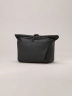 Ion Chalk Bucket #Black [X00000804801]｜ARC'TERYX