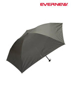 Airy L.F. umbrella #ブラック [EBYR771]｜EVERNEW