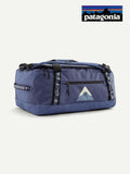 Black Hole Duffel 40L #CUBL [49339]｜patagonia