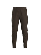 Norvan Insulated Pant M #Carob [X00000825603]｜ARC'TERYX