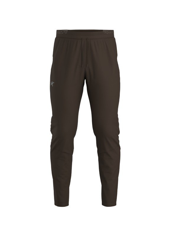 Norvan Insulated Pant M #Carob [X00000825603]｜ARC'TERYX