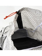 TYPE-3 Light #TX50(Whiite)｜HIKER WORKSHOP