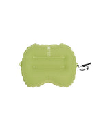 Ultra Pillow M #メドウ [394148]｜EXPED