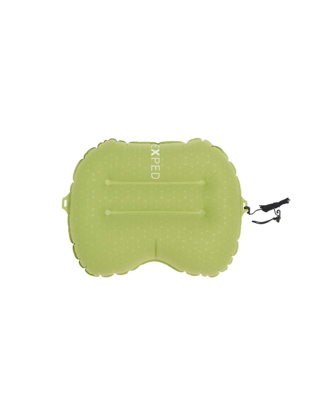 Ultra Pillow M #メドウ [394148]｜EXPED