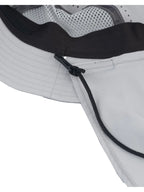 HALOハット2 #Lightgray [H0041LG]｜HALO headband