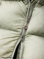 Bering Hoody #Gunmetal [TB253-150122]｜Teton Bros.