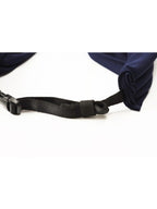 Tap Band #Navy [HL-1034]｜halo commodity