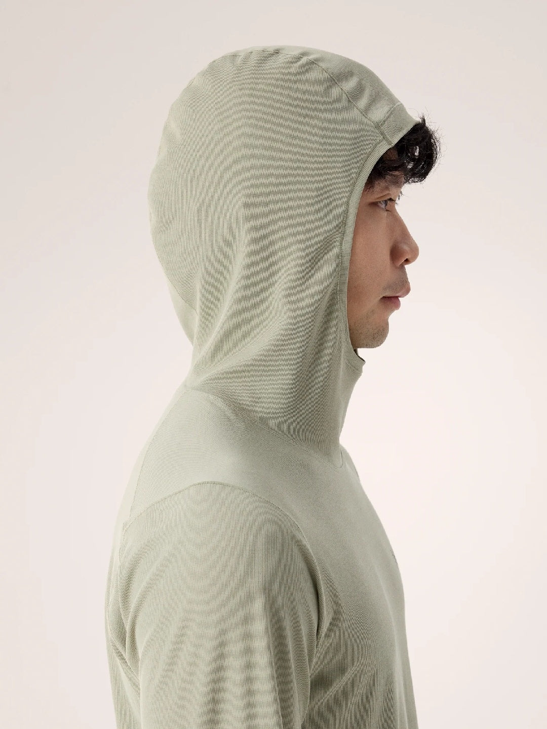 Cormac Hoody #Habitat [X00001029404]｜ARC'TERYX