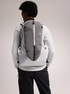 Arro 22 Backpack #Atmos [X00000747305]｜ARC'TERYX
