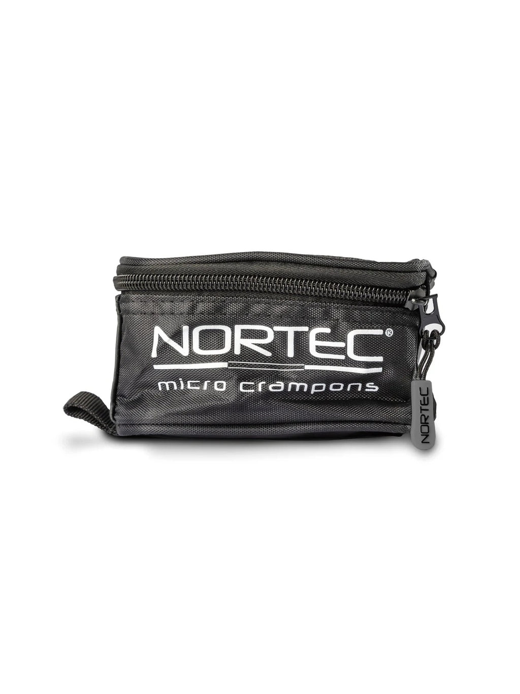 CREST 2.5 #BLACK [10220]｜NORTEC