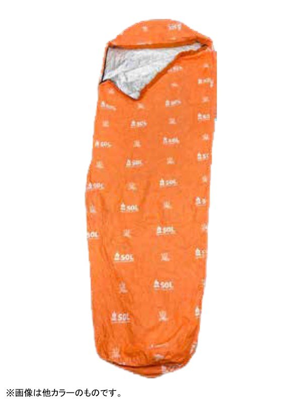 ニューエスケープヴィヴィ #ODグリーン [14090]｜SOL